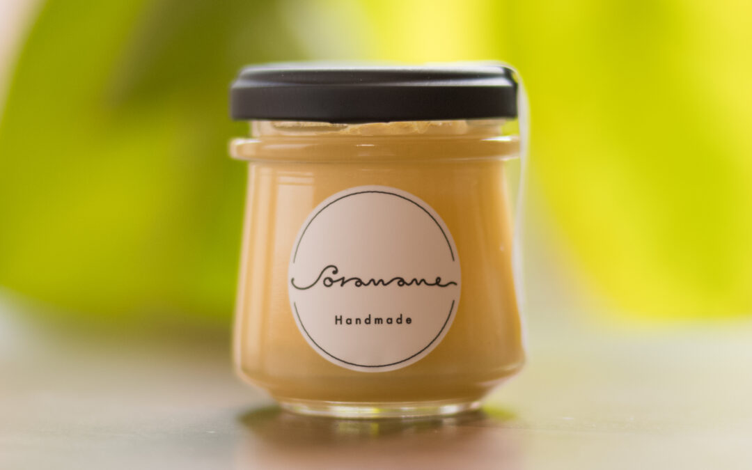 三宮プラッツ・「HYOGOSSIMO ポップアップマルシェ」にそらまめが出店します