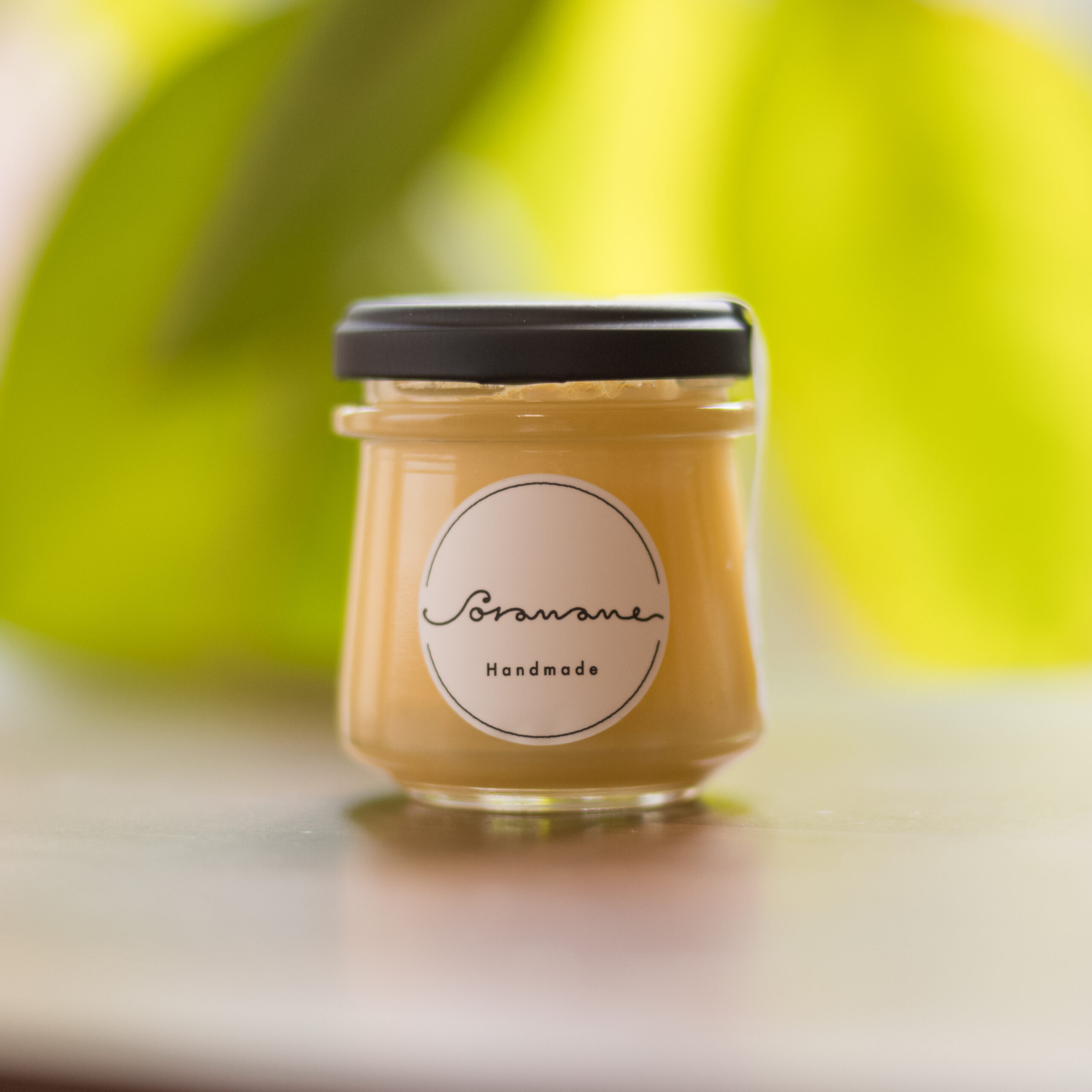 soramame-2023-aobudoubutter