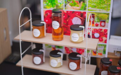 2025年 今年一年を振り返り